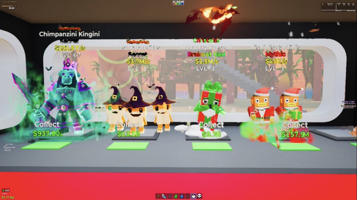 YukkunFN's tweet photo. https://t.co/RxsdKgJWvK