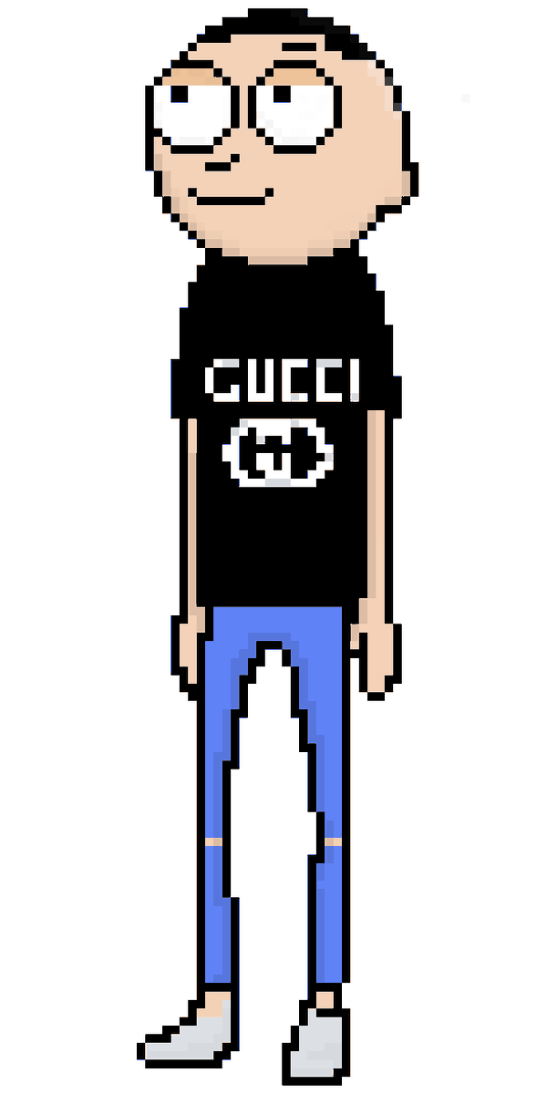 goose_fall's tweet photo. day 5/100 - so originally i made this for @Jellysconfused but im counting this as my daily drawing whatever https://t.co/oXcrTWavzK