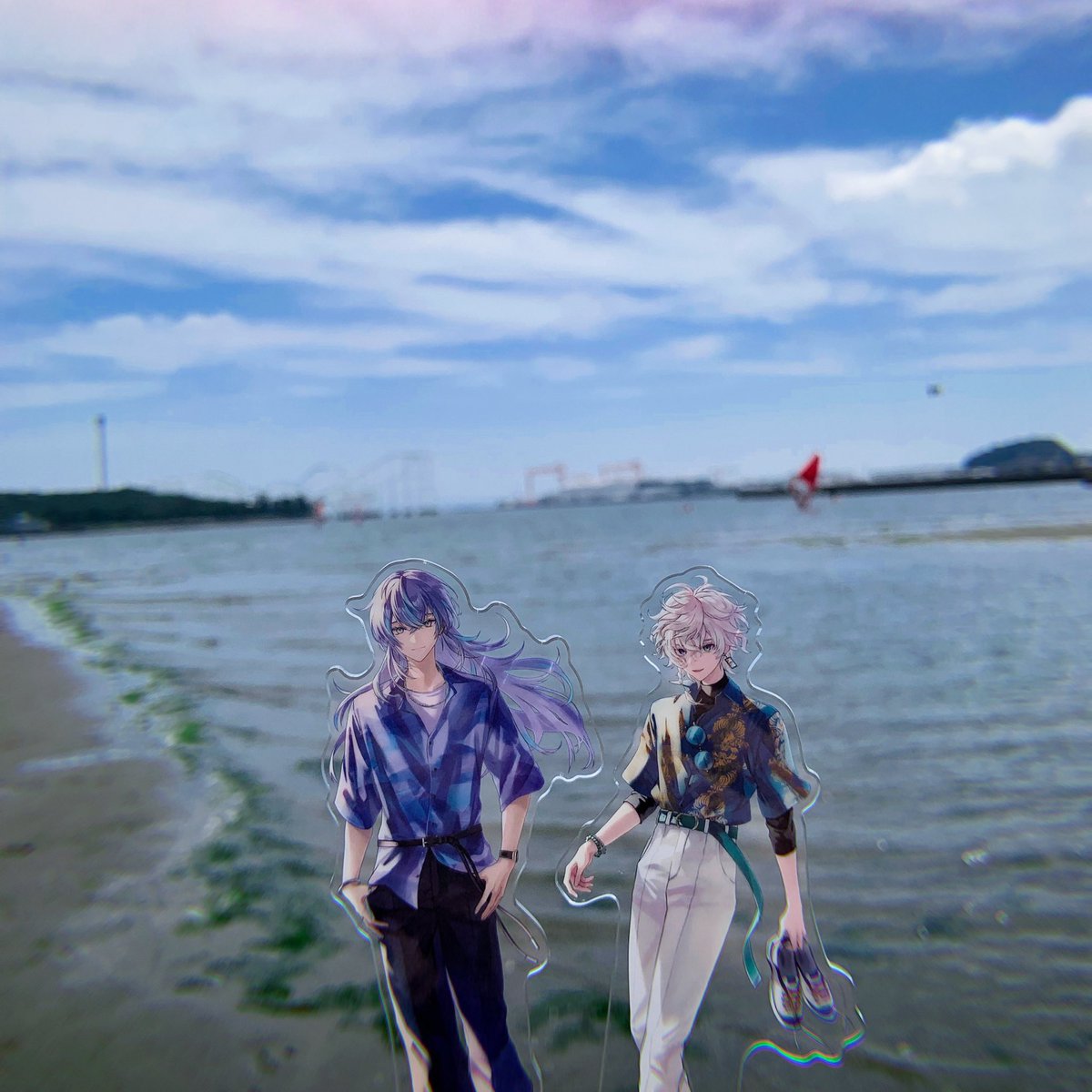 itoi_toi's tweet photo. https://t.co/60Ydyp1kbh