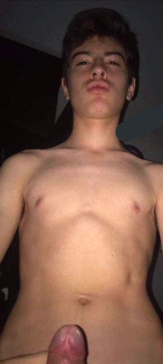 Walterbolivarrr's tweet photo. Diego ganador de Master chef 🍆🍆🔥🔥 desnudo https://t.co/ZNgbpSUCxx