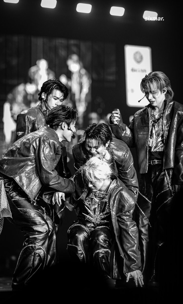ltfgsixmar's tweet photo. 🥺 #LYKN https://t.co/JkuU7NqMgF
