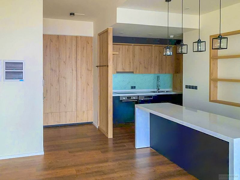 YanLinProview's tweet photo. Apartment for sale at D'Edge Thao Dien including 2 bedrooms low floor with area 90m2
Selling price: 13.62 Billion vnd ~ 151.33 Million vnd/ m2.
Contact: ☎️ 0919462121 - ☎️ 0902679568 Ms. Yen Proview (English, Chinese)
See more: https://t.co/MNCHF9r3lf
#DEdge_thao_dien_for_sale
#DEdge_thao_dien
#proviewland