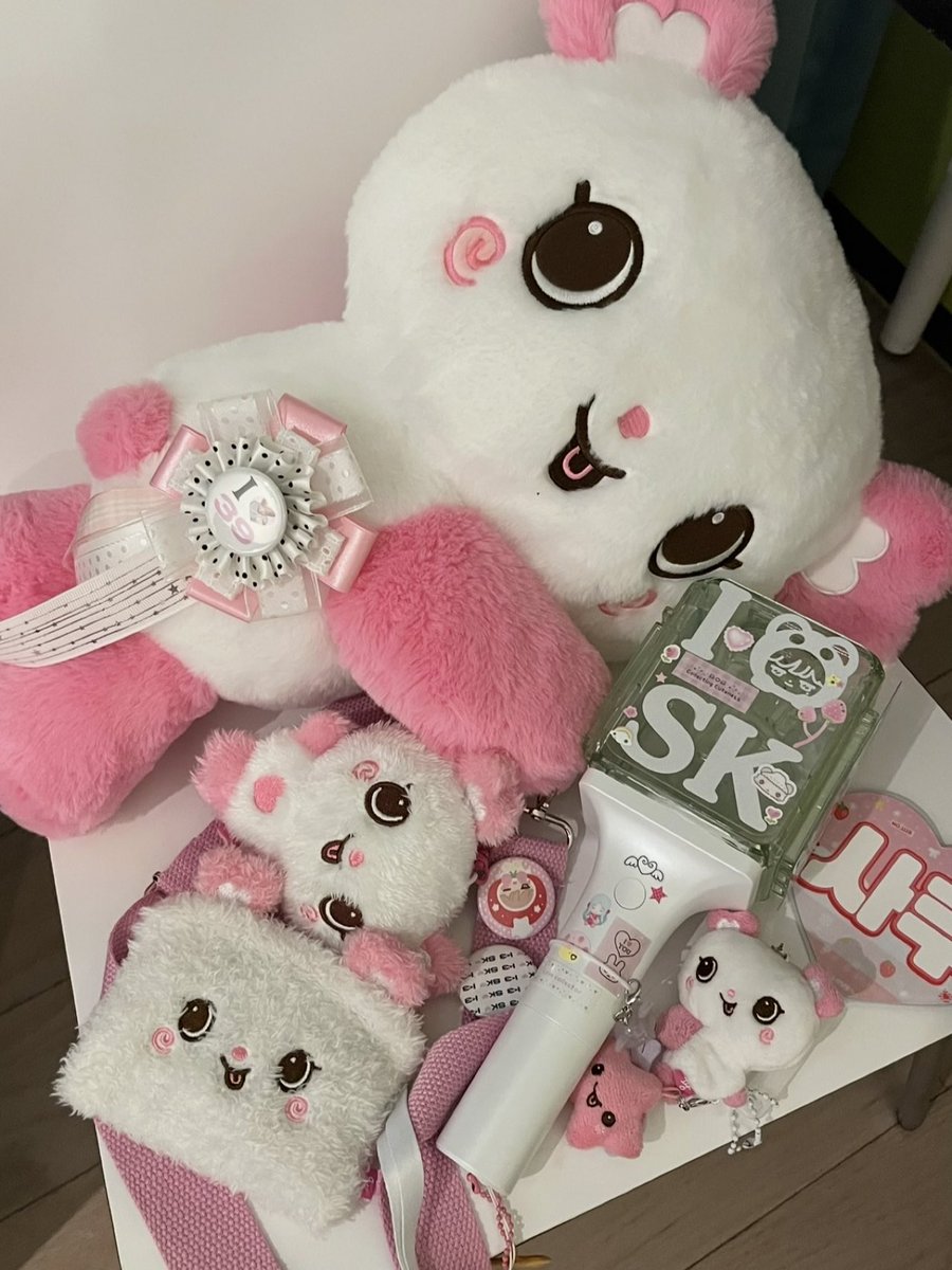 sakuchanl0ve's tweet photo. ᴛᴀɢ
お友達ください…＞＜♡
#nctwish好きな人と繋がりたい  #ウィシズニと繋がりたい  #위즈니트친소 #サクヤと繋がりたい  #사쿠야 https://t.co/1rH3IfPM3T