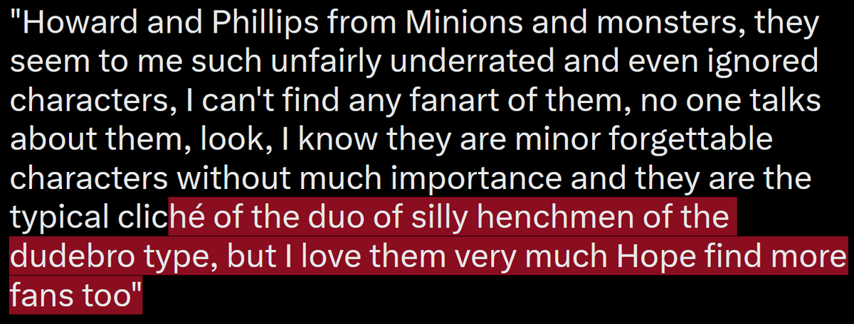 minionstwt's tweet photo. https://t.co/JRCuv7h75G