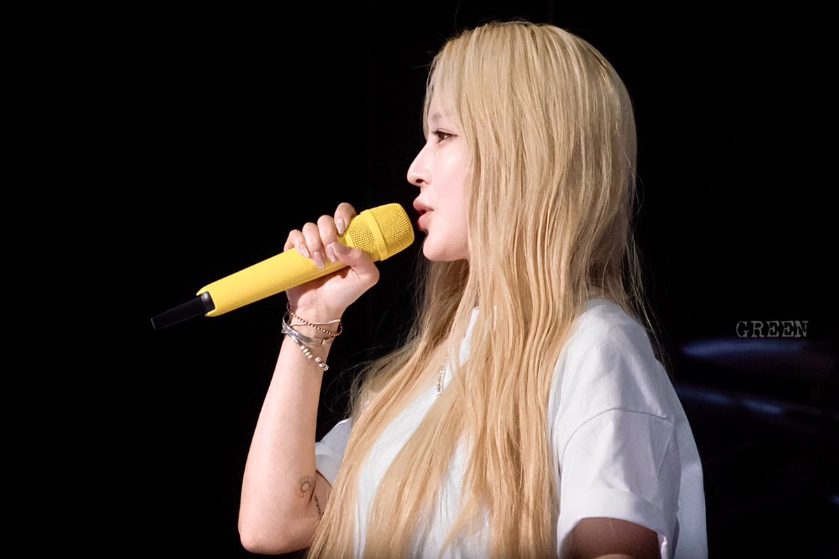 nbdcrswim's tweet photo. Baby You💕

#BoA #보아
#26yearswithBoA #보아랑점핑이랑26주년 https://t.co/bkTEJiiaHD