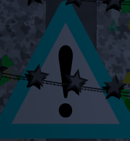 FLAF_LarpGames's tweet photo. 222 https://t.co/tElVgIVIo1