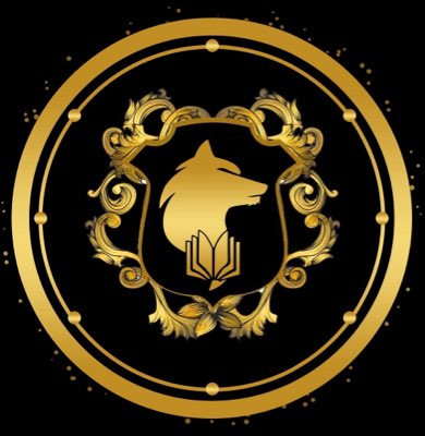 revistathebard's tweet photo. #NovaFotoDePerfil https://t.co/KBxFhsiWNZ