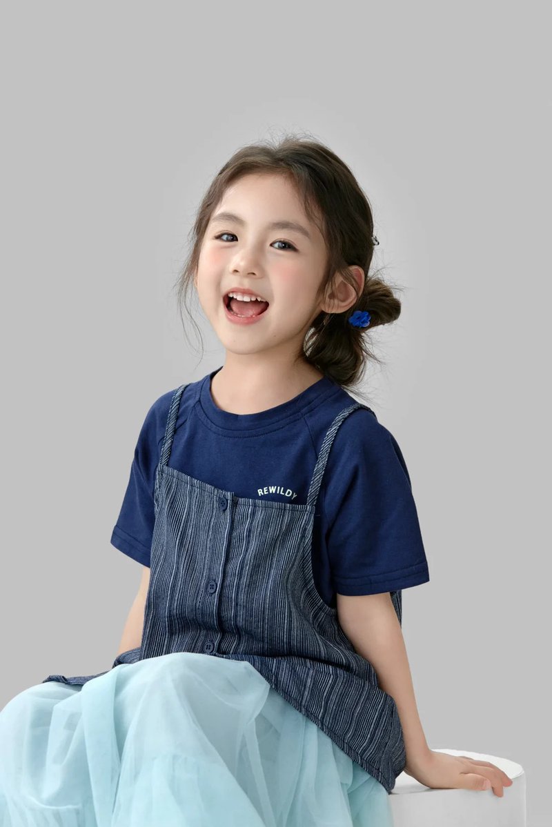 soonyunqi's tweet photo. The little actor and actress who will be playing Winwin's son and daughter 😭 THEY ARE SO CUTEEEEEE😭 https://t.co/w6h6gsMwnv