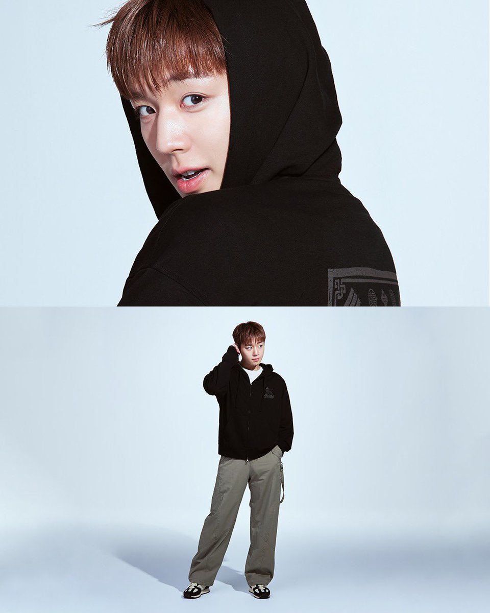 JIHUNIJOAH's tweet photo. 슈퍼드라이 인스타 #박지훈
https://t.co/pjwj3EKKCw

26FW CAMPAIGN with PARK JI HOON

박지훈과 함께한 슈퍼드라이 26FW 캠페인.

새로운 계절을 마주하는 순간,
트렌디한 캐주얼 무드의 아이템을 만나보세요.

Now available in stores and online

https://t.co/sz1xANvUT4 https://t.co/TA6AKnuJV0