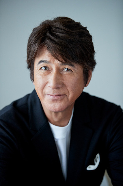 NaganoPref's tweet photo. 「真田太平記」では幸村を「真田丸」では父・昌幸を演じた草刈正雄さんから #長野県150周年 のお祝いメッセージが届きました。
長野県が誇る武将を時代を超えて演じ、地元住民から今でも「殿！」と呼ばれ愛される草刈さんのメッセージをご覧ください。
https://t.co/K7wP2Q8iaw https://t.co/VYpzHizgjl