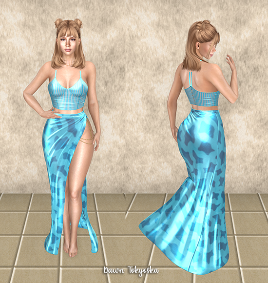 DawnTokyoska's tweet photo. New blog post:
https://t.co/TtCo1Kqf29
#secondlife #slfashion #slfreebie #slfreebies #slluckychair #slstyle #slblog #slblogger #secondlifefashion #secondlifefreebie #secondlifestyle #secondlifeblogger https://t.co/OmP9s9xst9