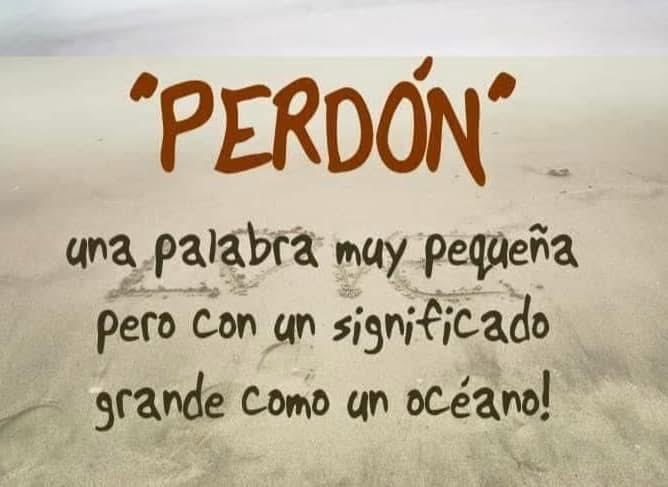 enrique_perez60's tweet photo. https://t.co/nW6VzzpndM