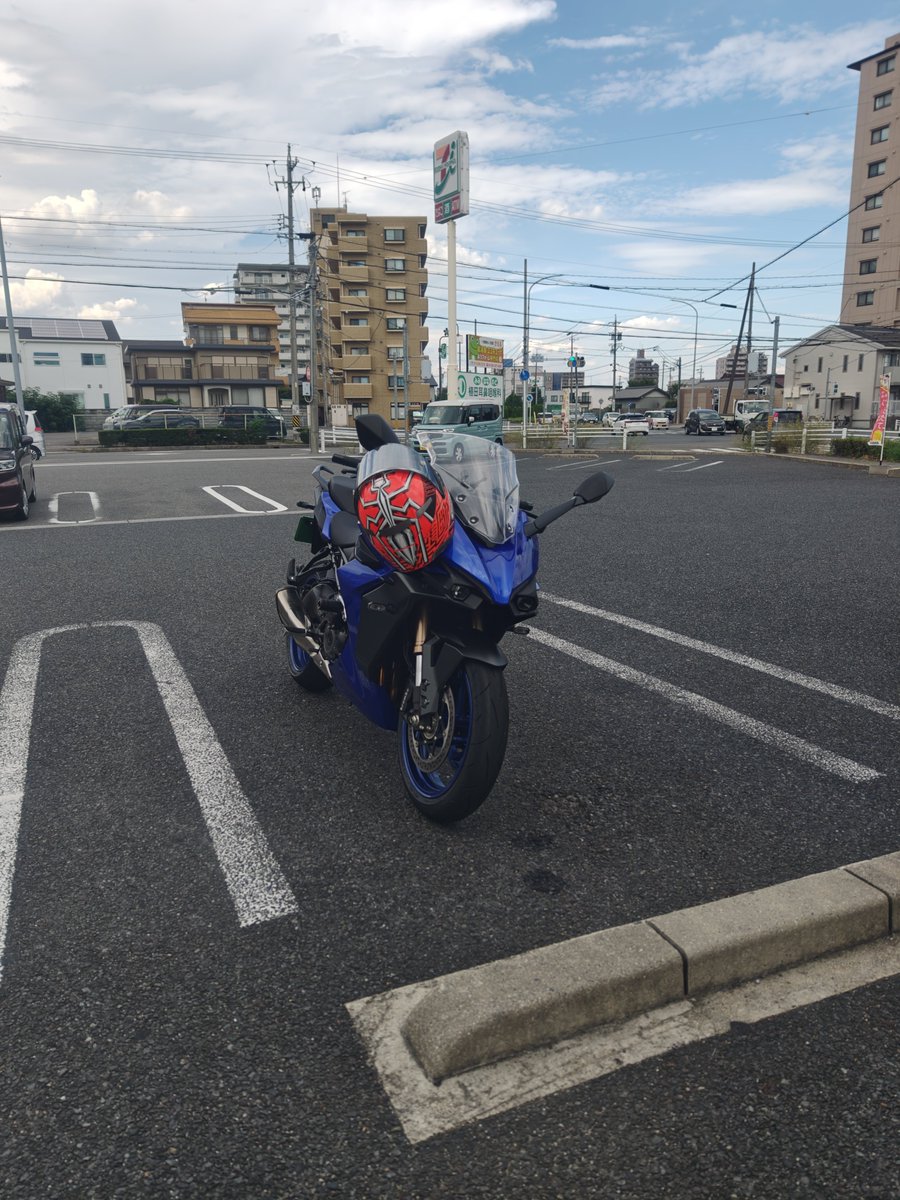 Mk12cr_'s tweet photo. ベトコンラーメン食べに来たけど営業時間調べとけポンコツ https://t.co/7sOXTIvbjM