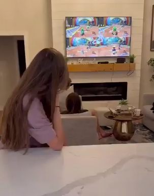 Rompechochos69's tweet photo. https://t.co/R0ff8zwfup
https://t.co/QloqRGILnU https://t.co/Cb9w0b5zNE