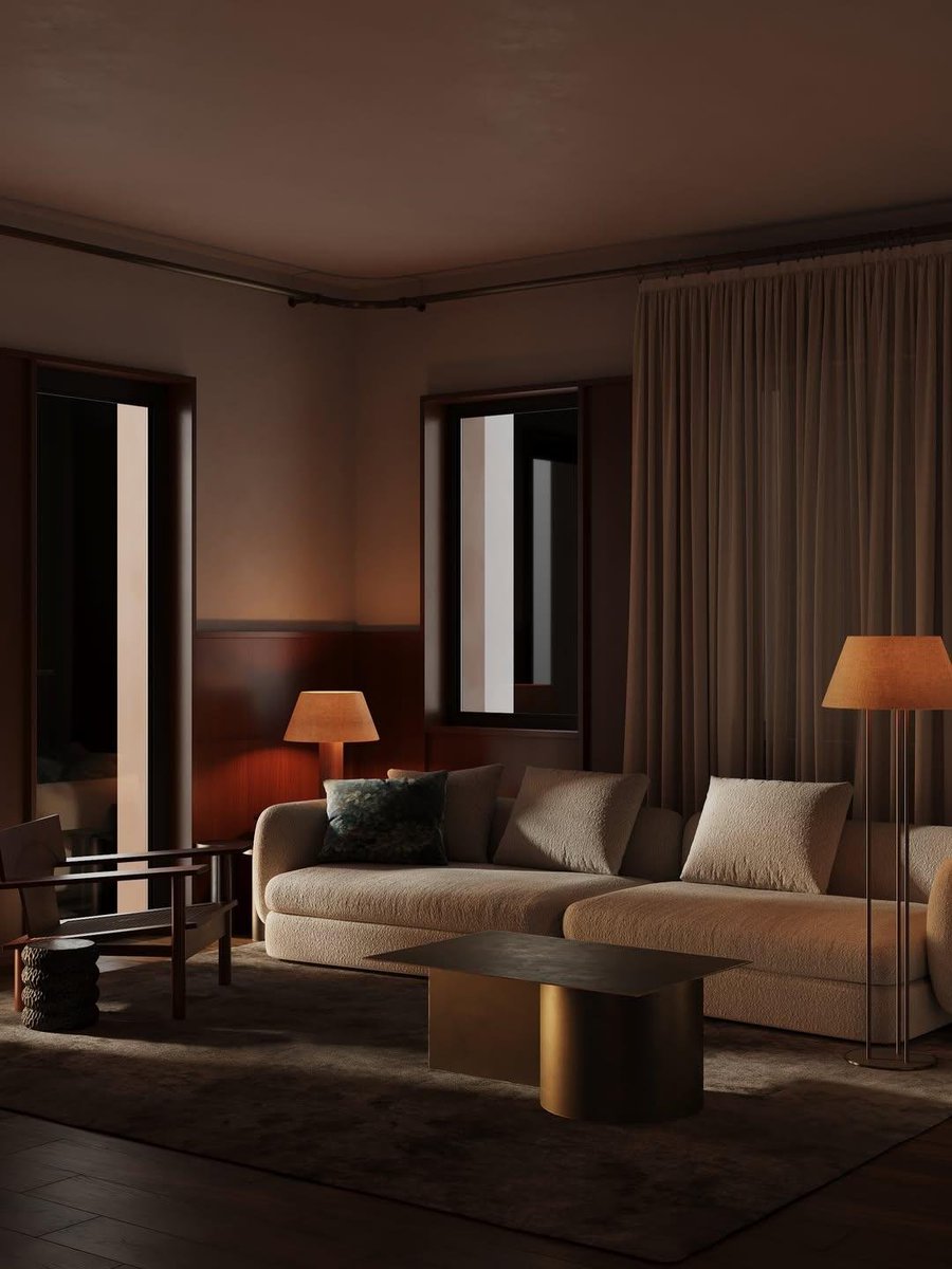softstaticp's tweet photo. silence looks beautiful in this light https://t.co/Z3cApIScum