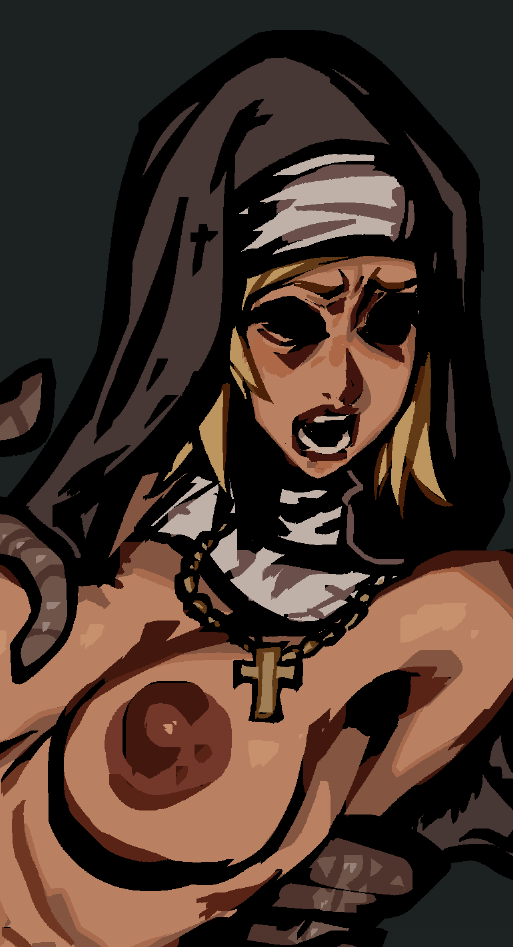 MikahArtist's tweet photo. Surely, people will love me if I draw their beloved sona's in a slimy tentacle pit without asking, right? https://t.co/ABDg42pMNs