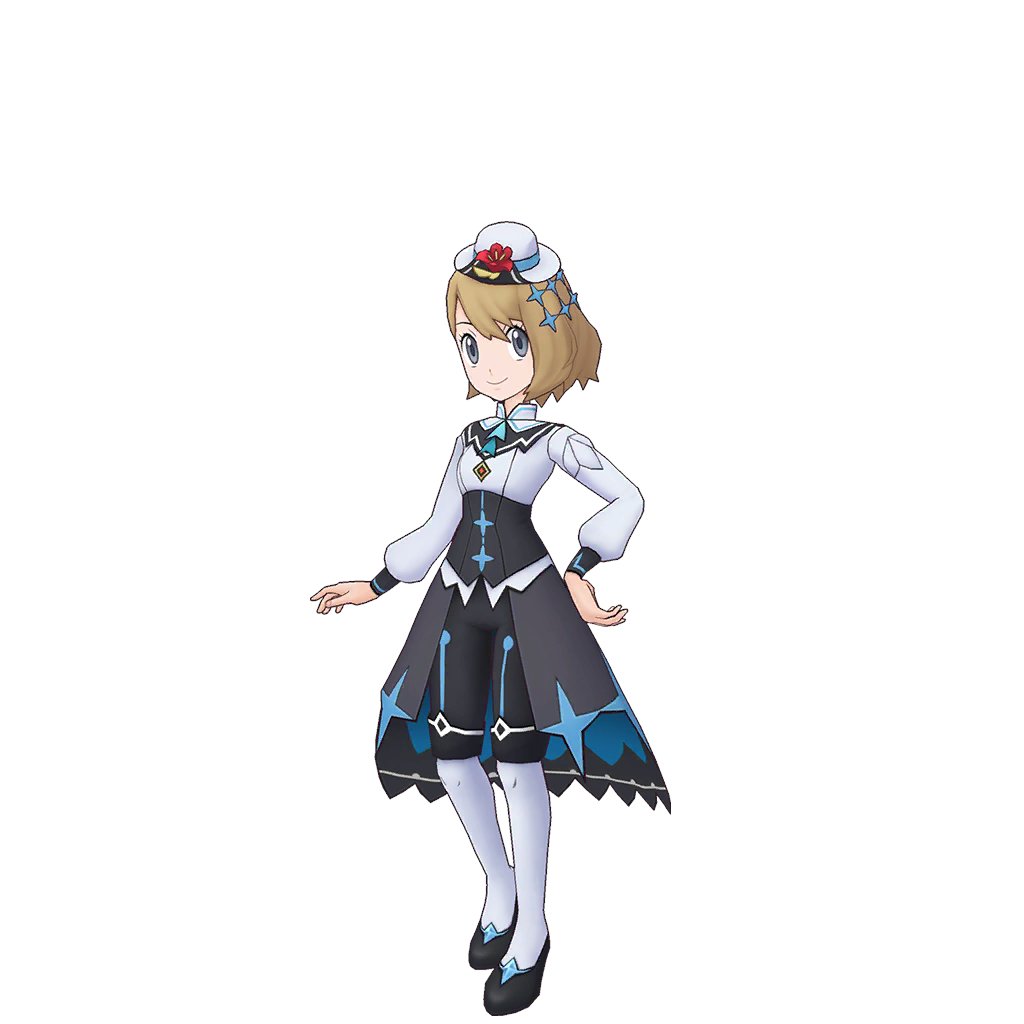 absolutelypm's tweet photo. #PMEXSpoiler https://t.co/VhkvmrDylo