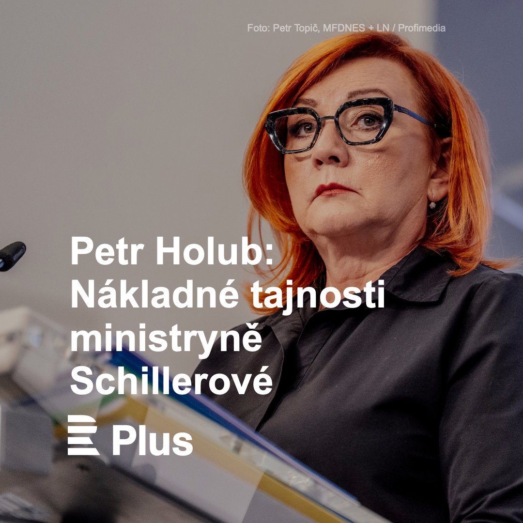 CRoPlus's tweet photo. 💬 Z přístupu ministryně je vidět, jak se při procesu přípravy rozpočtu postupně kazí mravy. Donedávna bylo zvykem, že výši rozpočtového schodku se veřejnost dozvěděla už v dubnu (...). 🔗 https://t.co/OXAlo6TZBV #komentář https://t.co/ZvlCnSZPrg