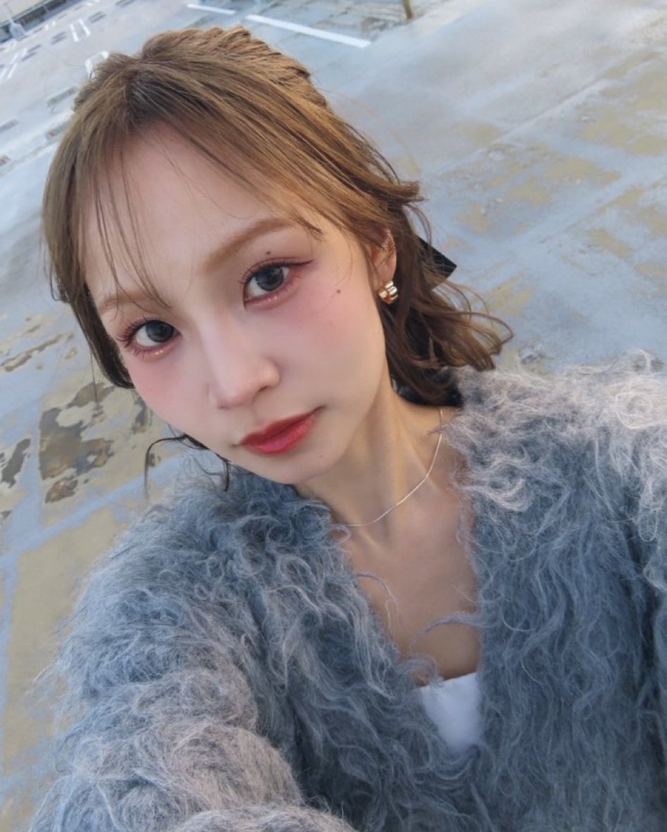 rik00708's tweet photo. 乗っ取りしてるけど

いろんな人に罵倒されてるこいつみてなんかこっちが気持ちよくなるわ💕
こいつ奪われたくなってきた💕
#オナペ #おなぺ #晒し依頼 #オナペ晒し #おなぺ晒し https://t.co/fJfrbtymye