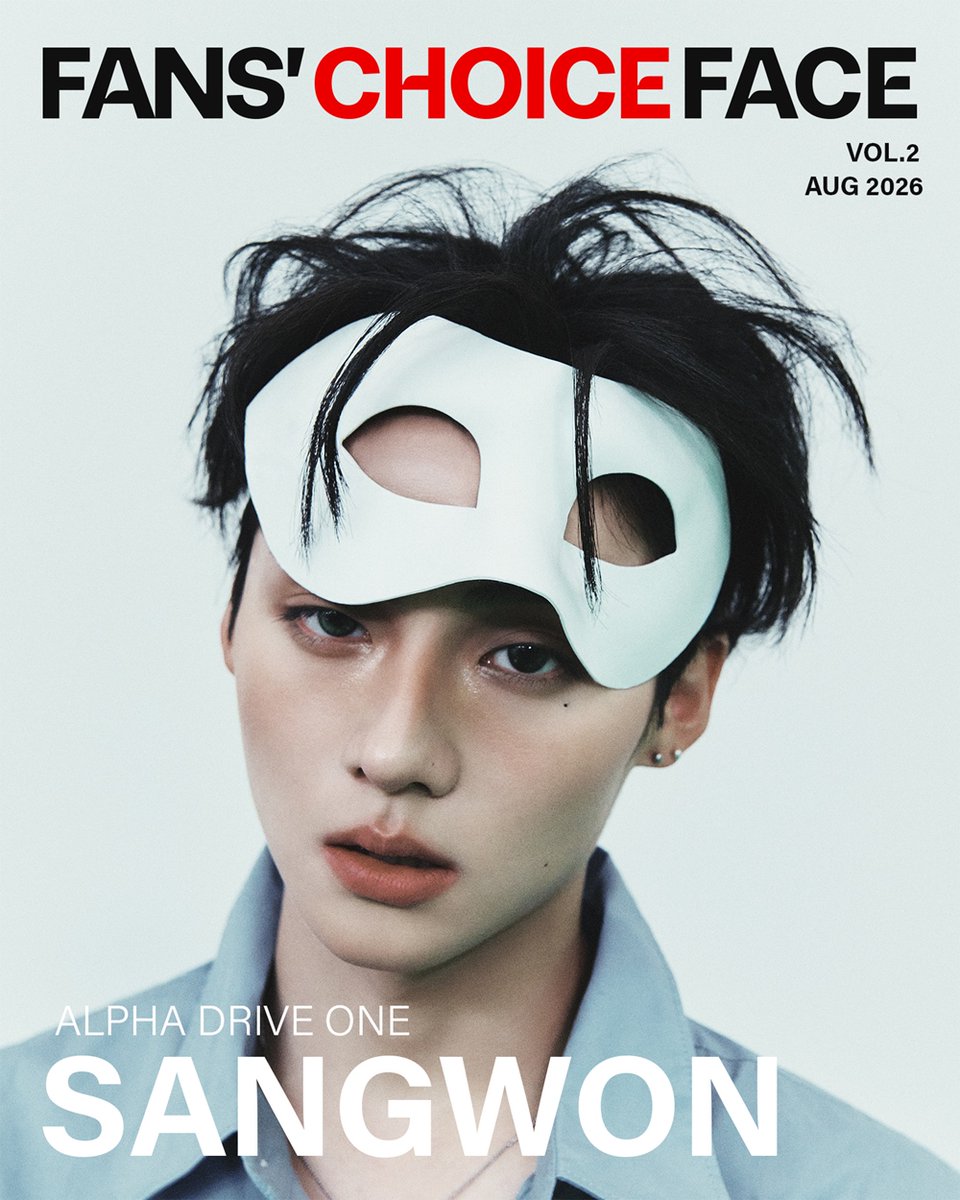 slist2015's tweet photo. 알디원 상원, 소년미부터 시크함까지…반전 매력 화보

#알파드라이브원 #ALPHADRIVEONE 
#상원 #SANGWON
#알파드라이브원_상원 #알디원_상원
#ALD1 #알디원 
@ALD1_official
#팬스초이스페이스 
#팬스초이스페이스_상원 
⬇️관련기사⬇️
https://t.co/WAiLNkdjWB https://t.co/nU85xqox6H