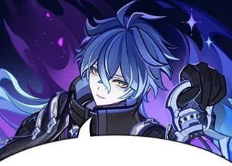 lilalaito's tweet photo. https://t.co/5S98Yywq8E