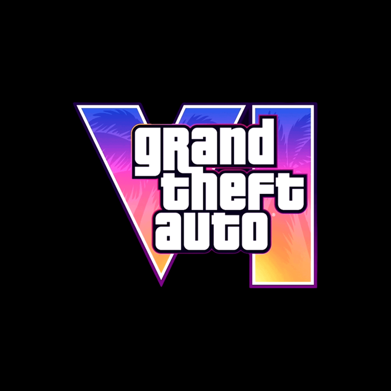 GameJoker_'s tweet photo. Steven Ogg will return as Trevor Philips in 'Grand Theft Auto VI.'  

(Source: IGN) https://t.co/VFsJmuZjB8