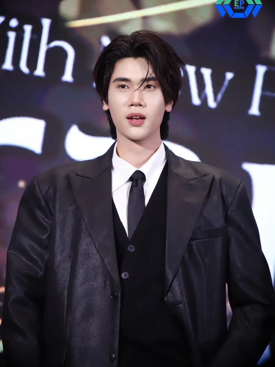 Mama_x91's tweet photo. Seperti biasa. Nata tetap tampan dan cantik. Suka makeup Nata kali ini. Tolong pertahankan makeup Nata yang seperti ini.

JOONGDUNK URANUS UNIQUE
#UranusClinicxJoongDunk https://t.co/owz5aUlWPR