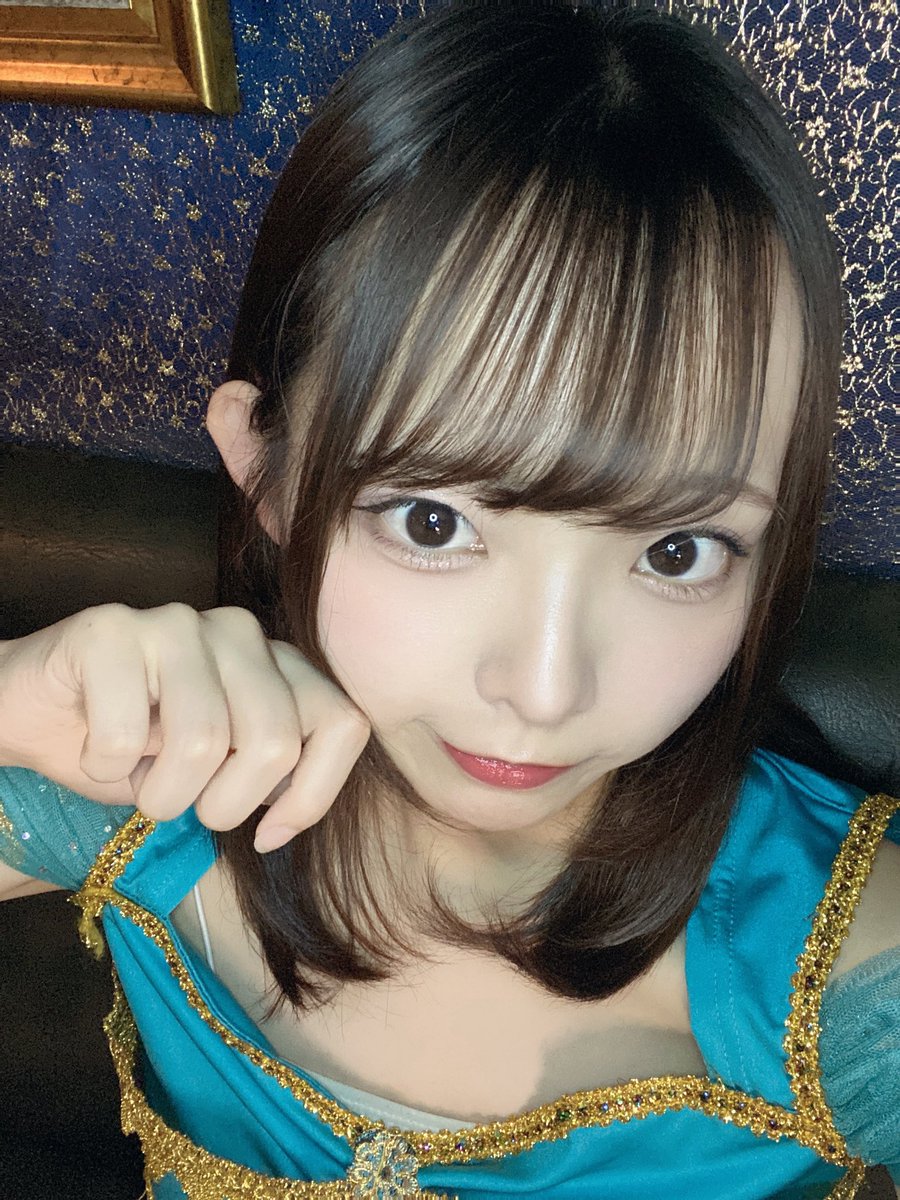 labyrinth_cafe's tweet photo. ラビリンス、本日もよろしくお願いいたします🔮💫✨

8/26(水)【本日の踊り子さん】

17:00-22:00
ナナ⛓️(@labyrinth_nana )
19:00-23:00
ましろ☁️(@labyrinth_mashi )

遠隔はこちら🔽
https://t.co/GGYfeEK8Yw

#すすきのコンカフェ https://t.co/FEsvIbo6Tc