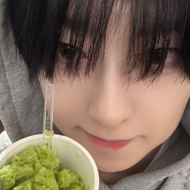 kumaerii's tweet photo. hi #lunétwt i'm bia!
i'd love to be a part of #lunéville!
i'm hoping to make #lunémoots + friends!

⋆ she/her, 25, eng
⋆ fuma, ej biased
⋆ i ult &amp;team, nct wish, nexz, and stan more!
⋆ i'm shy + awkward so please bare with me!

♡ / ↻ are appreciated! have a wonderful day ^^ https://t.co/Ars9hnSGju