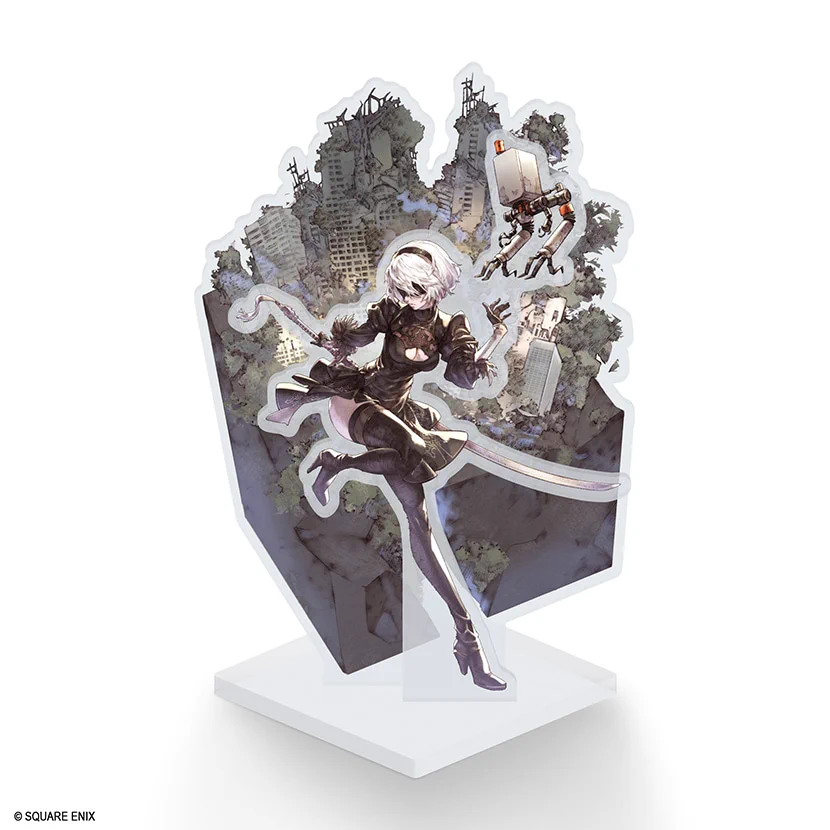 スクウェア・エニックス e-STORE on X: 