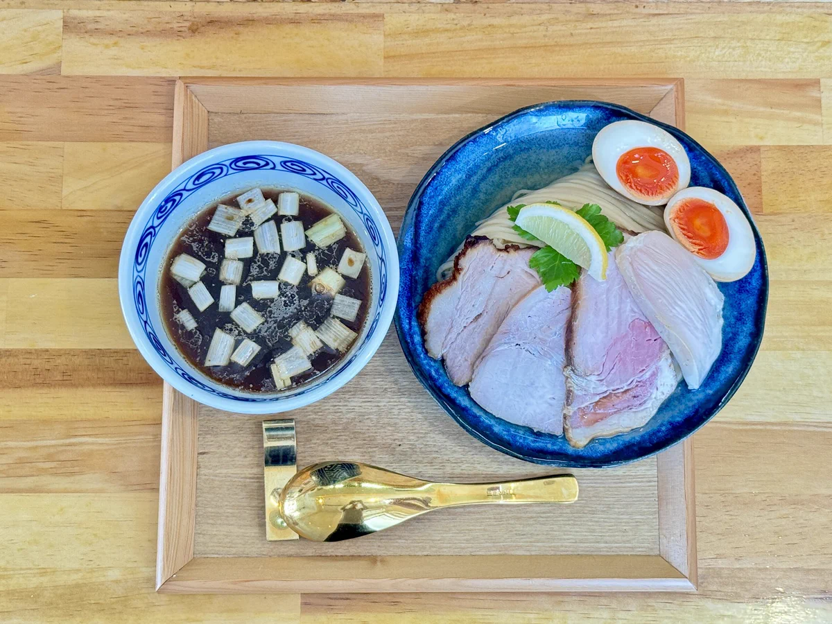 Japanese Ramen マンちゃん(江東区) on X: 