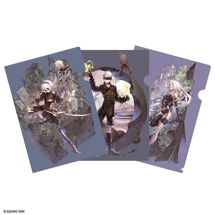 スクウェア・エニックス e-STORE on X: 