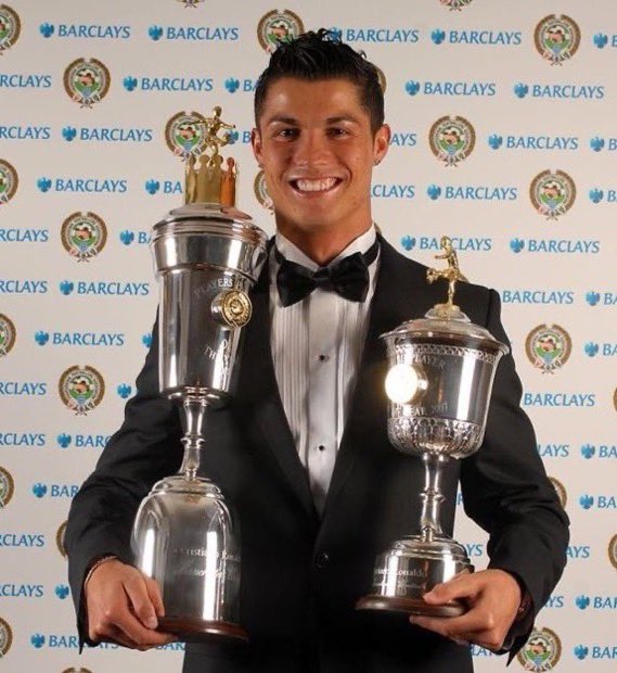 18br_'s tweet photo. K I N G S  O F  P O R T U G A L 🇵🇹👑 https://t.co/ze2duPMfLk
