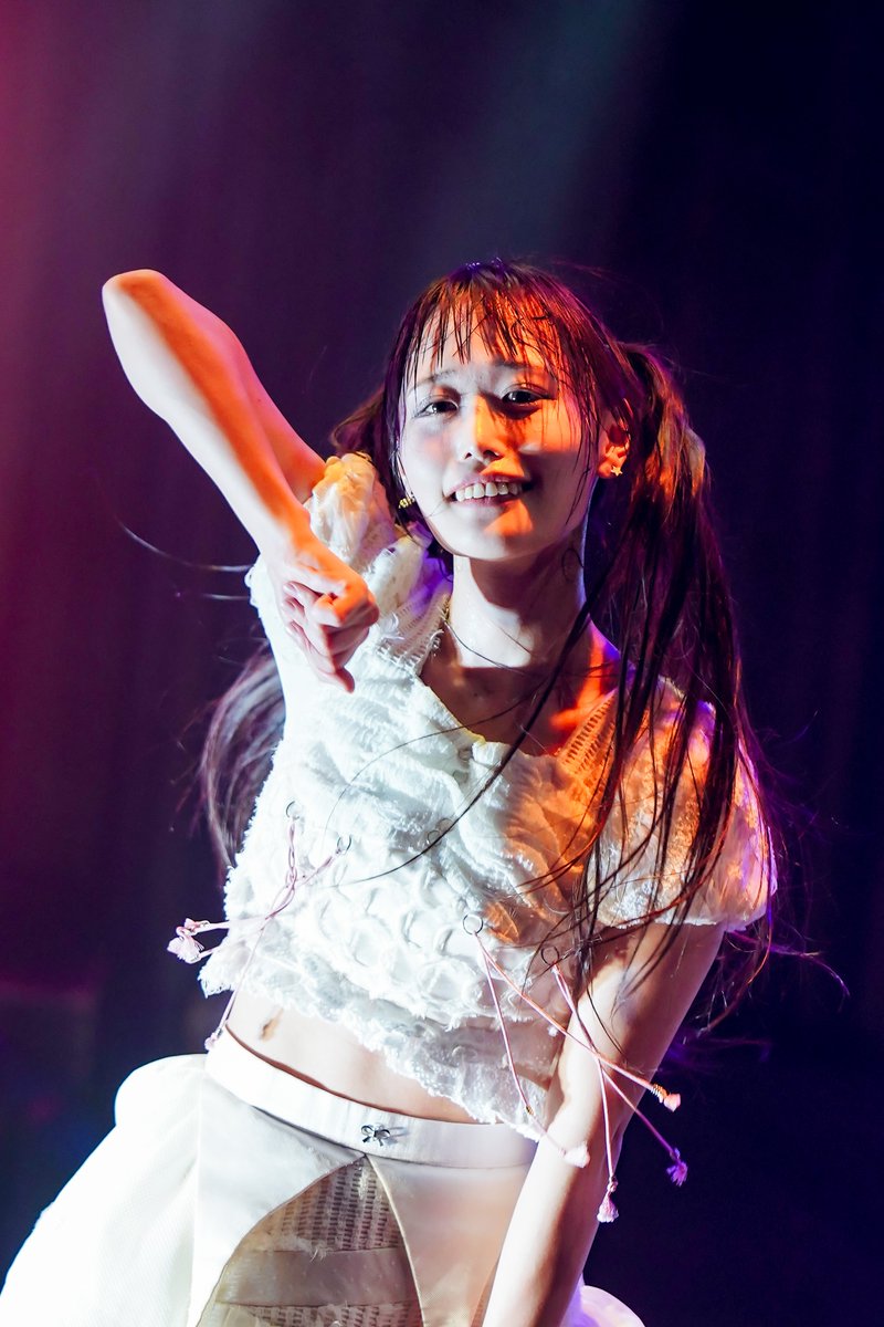 jiro_202107_sub's tweet photo. @SUIMI_FKLT 2026年8月18日(火)
プレデビュー二周年記念ワンマンライヴ
#FOKALITE
渋谷WWW
スイミイ⑨
#FOKALIVE https://t.co/ifWfSGAOHg