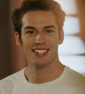 tvglobo's tweet photo. sabeeeeeeeeeee 
#QuemAmaCuida #TVGlobo https://t.co/Z2bKj988rs