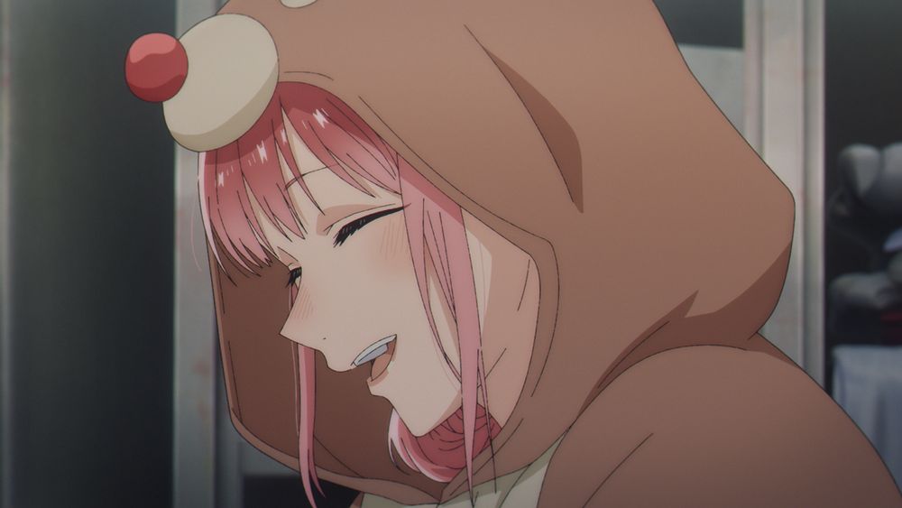 oricon_anime_'s tweet photo. 『アオのハコ』第2期OPはaiko
「あなたの花の色」メインPVで一部解禁
⠀
🎥波乱を巻き起こす新キャラ・夢佳が登場
https://t.co/GRAKpWd88U
⠀
TBS系で10月4日より毎週日曜放送 https://t.co/t4y1sbIZJa