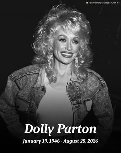 Chloe88579's tweet photo. Farewell to a legend who dedicated her life to bringing music, love, and beauty to the world. Thank you for everything you've given. May you rest in peace, and may your melodies live on in everyone's hearts. 🤍🕊️ https://t.co/t6VlDjrX0D