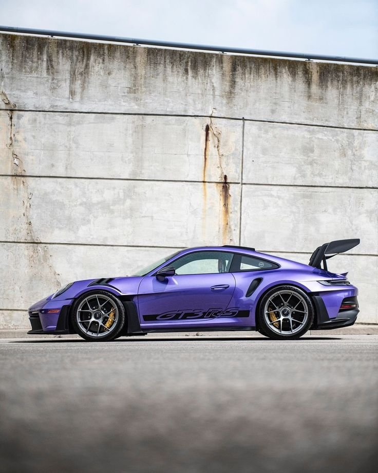supportcar2gs's tweet photo. #porsche💜 https://t.co/ZTIMGF5EFb