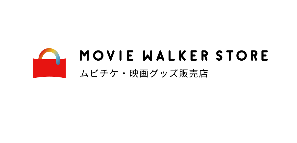 tokyohorrortokk's tweet photo. 🚩出展者情報
MOVIE WALKER STORE(@moviewalker_str)
ムビチケ・映画グッズを販売するECサイト「MOVIE WALKER STORE」のポップアップストア。
都市伝説から生まれた全米No.1スリラー『バックルームズ』のA24公認日本オリジナルTシャツや、画家のヒグチユウコ氏のイラストがデザインされた『ミッドサマー』『ヘレディタリー/継承』など「A24×ヒグチユウコ ホラーコレクション」のグッズも販売!
楳図かずおグッズも多数販売します!
#東京ホラー特区
https://t.co/lLcqweY9At