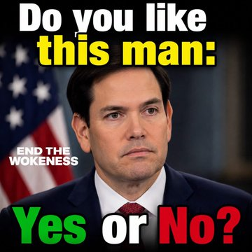 Caroline_649's tweet photo. Do you like this man? https://t.co/VayjiBKVnu