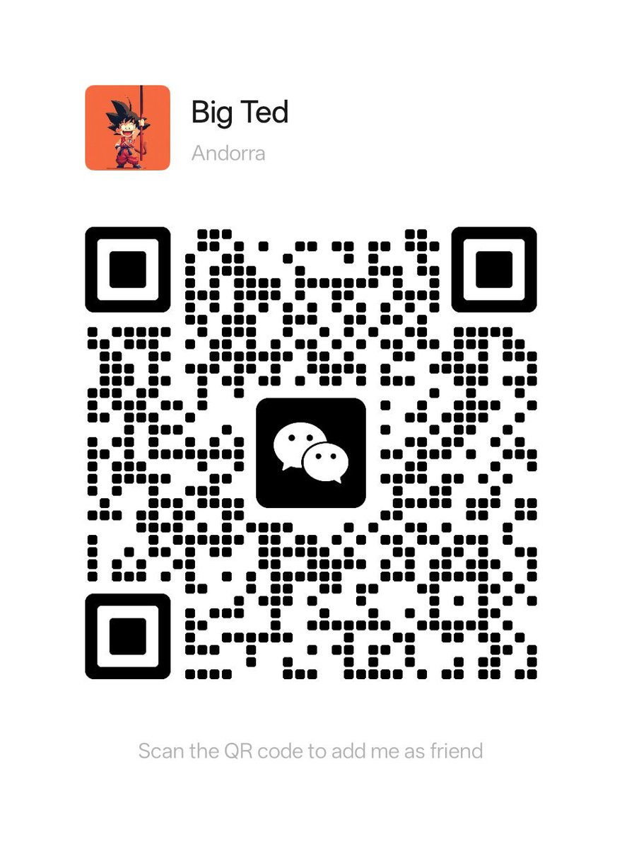 9_brother95865's tweet photo. KYC 1000+ 24/7
#hashkey #kyc #melon #interpark #asia #uae #crypto #kalshi #APIKEYS #claude #bybit #okx #koho #shopee #whatnot #etsy #shopify #crypto
我提供所有这些加密货币账户的KYC和认证服务，价格更优惠。海外买家如需批量购买，请立即联系我的工作室 https://t.co/tDGpLLkPPY