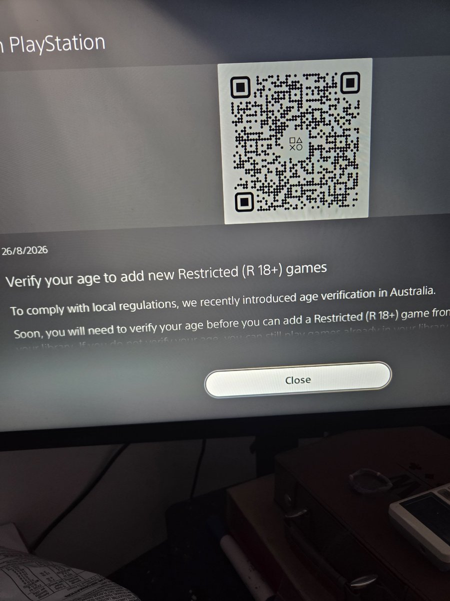 WolfmanTas's tweet photo. Australia is really starting to piss me off. https://t.co/5wQeZcivq9