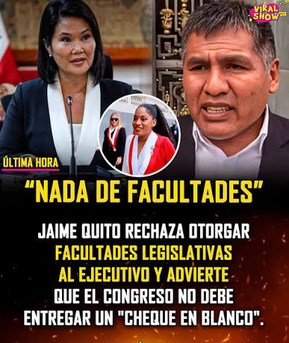 ALECMORRIScr7's tweet photo. ¿ALGUIEN HA VISTO ALGUNA VEZ A UN ZURDO RECLAMARLE A UN GOBERNADOR O ALCALDE, PORQUE NO HAN REALIZADO OBRAS CON EL DINERO QUE SE LES DA POR CANON O QUE LES OTORGA EL GOBIERNO CENTRAL? NO, VERDAD? PERO SI DESDE ANTES QUE JURAMENTARA KEIKO COMO PRESIDENTE, YA QUERÍAN SU VACANCIA... https://t.co/6OyaxIXiYQ