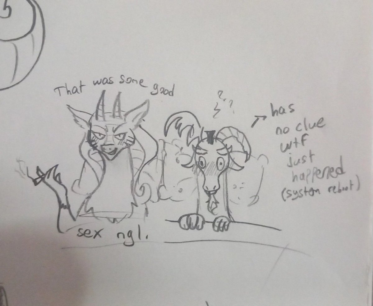 birey828825's tweet photo. I have a severe discordxcosmos brainrot somebody help me 😀🔫
.
.
.
#mlp #mylittlepony #discord #cosmos #idw #discordmlp #mlpdiscord #fyp https://t.co/le58GUfHMP