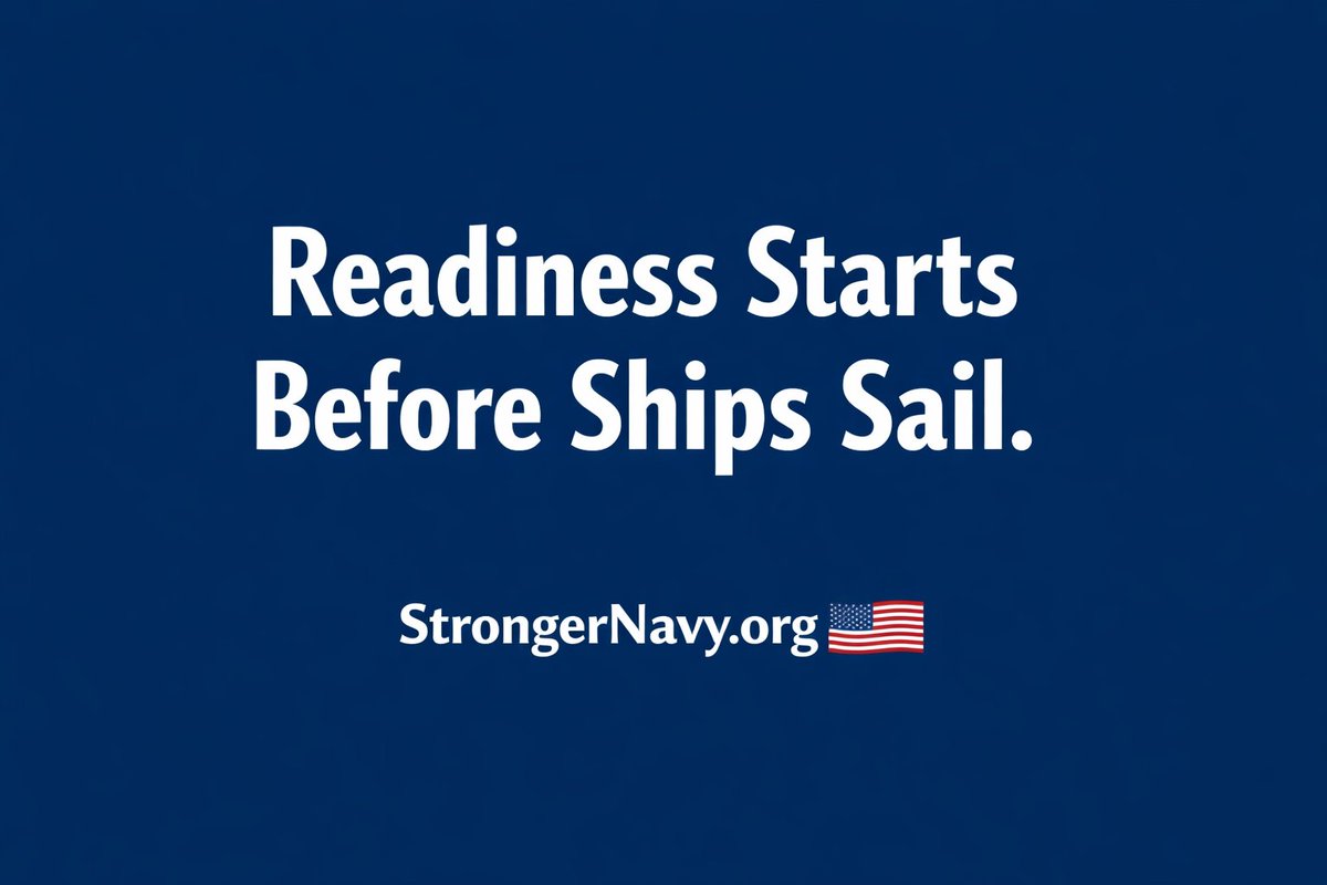 StrongerNavy's tweet photo. @SBA_Kelly @SecWar Oh, this too. https://t.co/6IW430Qtj9