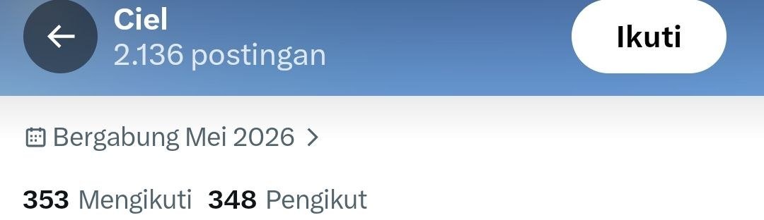 gabbmaru's tweet photo. Wts ACC FA THAI F300 Y26 T2k

• MASUK MT, ht dimainin
• v email (gmail)
• akun go green
• blm pernah rf/sus

85k
t. zonauang bealanja jual https://t.co/Gdr75QPJNZ