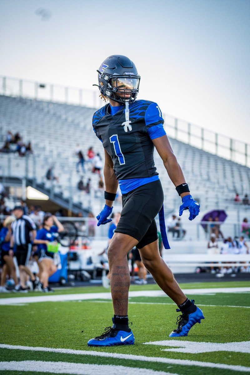 NFHS_FALCONS's tweet photo. https://t.co/UxxeSiZwAM