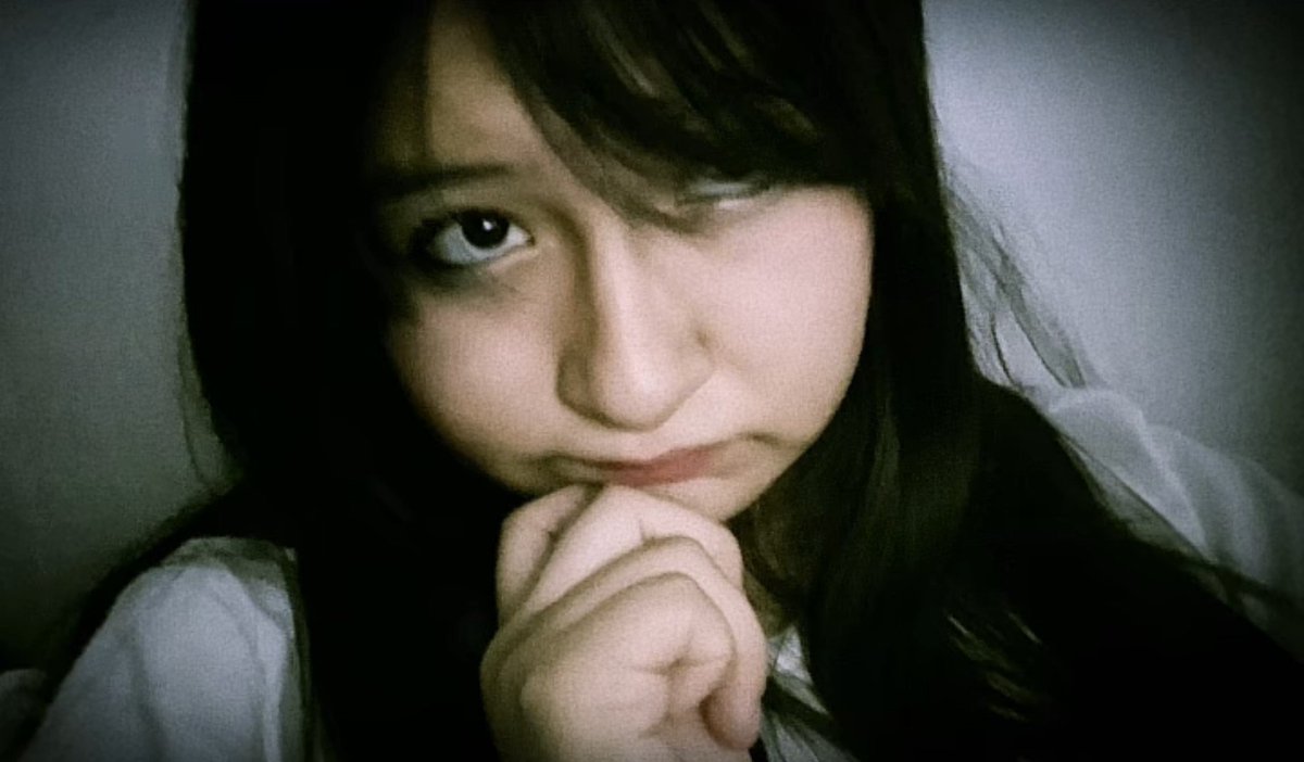 wvboxxy's tweet photo. :3 https://t.co/CDyO3mW3qm