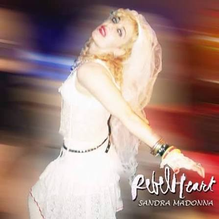 ethos0's tweet photo. volvió Sandra Madonna #popstars https://t.co/B9sR8GHJEk