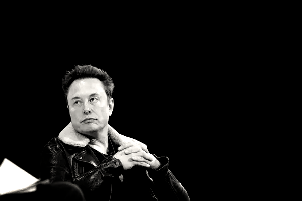 OldeWorldOrder's tweet photo. ELON MUSK: "For a country to survive, there has to be a common culture. Nobody dies to defend a 'multicultural economic zone'." https://t.co/5Q1feoTyTK